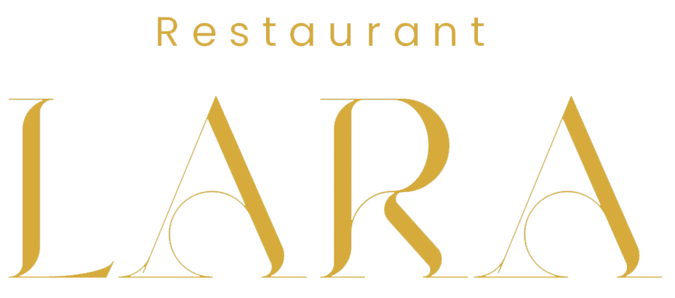 Restaurant Lara ApS